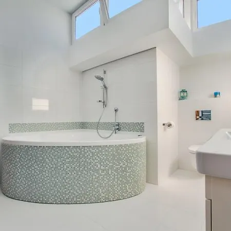 Apartamento Sun & Snow Premium