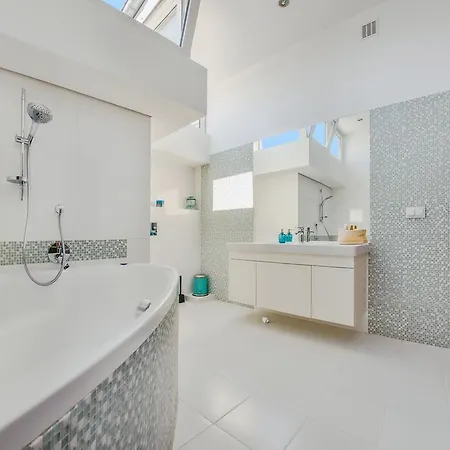 Apartamento Sun & Snow Premium Gdynia
